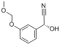 (R)-3-Y(ji)(gu)ʽ_189683-85-0Y(ji)(gu)ʽ
