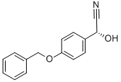 (R)-4-Yʽ_189683-89-4Yʽ