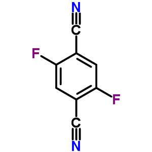 2,5--1,4-Y(ji)(gu)ʽ_1897-49-0Y(ji)(gu)ʽ