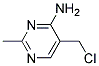 5-(ȼ׻)-2-׻-4-रY(ji)(gu)ʽ_189745-28-6Y(ji)(gu)ʽ