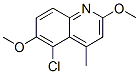 5--2,6--4-׻Y(ji)(gu)ʽ_189746-19-8Y(ji)(gu)ʽ