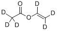 ϩ-D6Y(ji)(gu)ʽ_189765-98-8Y(ji)(gu)ʽ