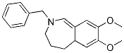 N-S-7,8--2,3,4,5-Ě-2-s׿Y(ji)(gu)ʽ_189885-47-0Y(ji)(gu)ʽ