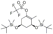 (3S,5S)-3,5-p(嶡׻׹)-2-׻-1-h(hun)ϩ-1- 1-}Y(ji)(gu)ʽ_189894-13-1Y(ji)(gu)ʽ