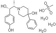 CP-101606-27Y(ji)(gu)ʽ_189894-57-3Y(ji)(gu)ʽ
