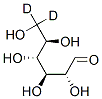 D--6,6-d2Y(ji)(gu)ʽ_18991-62-3Y(ji)(gu)ʽ