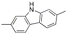 2,7-׻Y(ji)(gu)ʽ_18992-65-9Y(ji)(gu)ʽ