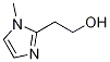 2-(1-׻-2-)ҴY(ji)(gu)ʽ_18994-70-2Y(ji)(gu)ʽ