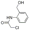 2--N-(2-(u׻))Y(ji)(gu)ʽ_189940-09-8Y(ji)(gu)ʽ