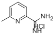 6-׻-2-Y(ji)(gu)ʽ_190004-35-4Y(ji)(gu)ʽ
