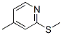 4-׻-2-(׻)
Y(ji)(gu)ʽ_19006-77-0Y(ji)(gu)ʽ
