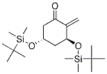 (3S,5S)-3,5-p(嶡׻׹)-2-׻-h(hun)ͪY(ji)(gu)ʽ_190062-19-2Y(ji)(gu)ʽ