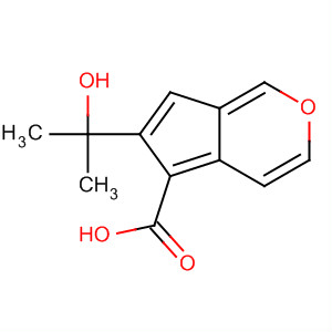 2-(2-u-2-)߻-5-Y(ji)(gu)ʽ_190067-65-3Y(ji)(gu)ʽ