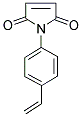 N-(4-ϩ)R(li)Y(ji)(gu)ʽ_19007-91-1Y(ji)(gu)ʽ