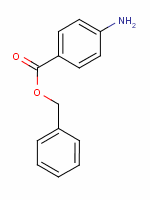 p-SY(ji)(gu)ʽ_19008-43-6Y(ji)(gu)ʽ