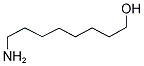8--1-Y(ji)(gu)ʽ_19008-71-0Y(ji)(gu)ʽ