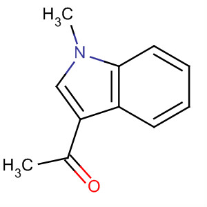 1-(1-׻-1H--3-)-1-ͪYʽ_19012-02-3Yʽ