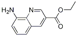 8--3-Y(ji)(gu)ʽ_190138-00-2Y(ji)(gu)ʽ