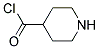 4-ȽY(ji)(gu)ʽ_190142-48-4Y(ji)(gu)ʽ