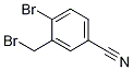 4--3-(׻)Y(ji)(gu)ʽ_190197-86-5Y(ji)(gu)ʽ