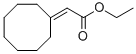 h(hun)Y(ji)(gu)ʽ_1903-24-8Y(ji)(gu)ʽ