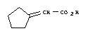 2-h(hun)Y(ji)(gu)ʽ_1903-27-1Y(ji)(gu)ʽ