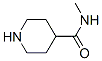N-׻-4-Y(ji)(gu)ʽ_1903-69-1Y(ji)(gu)ʽ