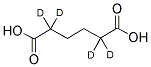 -D4Y(ji)(gu)ʽ_19031-55-1Y(ji)(gu)ʽ