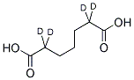 -D4Y(ji)(gu)ʽ_19031-56-2Y(ji)(gu)ʽ