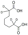 -D4Y(ji)(gu)ʽ_19031-57-3Y(ji)(gu)ʽ