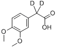 3,4--D2Yʽ_19031-58-4Yʽ