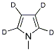 N-׻-D4Yʽ_190386-37-9Yʽ