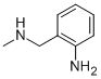 2--n-׻װY(ji)(gu)ʽ_1904-69-4Y(ji)(gu)ʽ