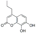 7,8-u-4-㶹ؽY(ji)(gu)ʽ_19040-67-6Y(ji)(gu)ʽ