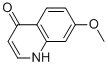 7--1H-4-ͪY(ji)(gu)ʽ_190516-85-9Y(ji)(gu)ʽ