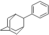 2-Y(ji)(gu)ʽ_19066-24-1Y(ji)(gu)ʽ