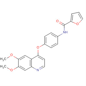 N-{4-[(6,7--4-)]}-2-Y(ji)(gu)ʽ_190727-03-8Y(ji)(gu)ʽ