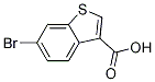 6--[b]-3-Y(ji)(gu)ʽ_19075-61-7Y(ji)(gu)ʽ