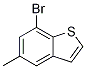 7--5-׻bԽY(ji)(gu)ʽ_19076-19-8Y(ji)(gu)ʽ