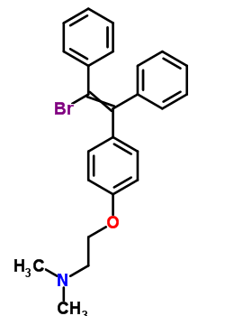 (E,Z)-1--2-[4-[2-(׻)]]-1,2-ϩY(ji)(gu)ʽ_19076-79-0Y(ji)(gu)ʽ