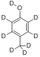 (du)׷-D8Y(ji)(gu)ʽ_190780-66-6Y(ji)(gu)ʽ