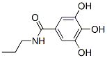 (9CI)-,4,5-u-N--Y(ji)(gu)ʽ_190781-29-4Y(ji)(gu)ʽ