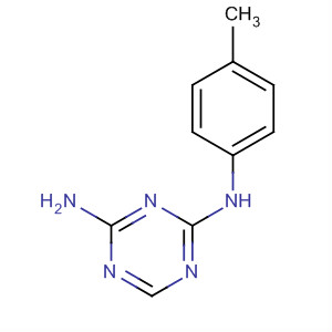N2-ױ-1,3,5--2,4-Y(ji)(gu)ʽ_19079-41-5Y(ji)(gu)ʽ