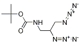 (2,3-B)-1,1-׻Y(ji)(gu)ʽ_190840-29-0Y(ji)(gu)ʽ