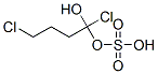 (2S,3S)-1,4-ȶ-}Y(ji)(gu)ʽ_190850-76-1Y(ji)(gu)ʽ