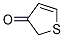 -3(2H)-ͪY(ji)(gu)ʽ_19090-02-9Y(ji)(gu)ʽ