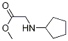2-(h(hun))Y(ji)(gu)ʽ_190904-15-5Y(ji)(gu)ʽ
