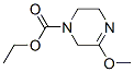 3--5,6--1(2H)-Yʽ_190908-89-5Yʽ