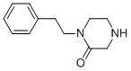 1-(2-һ)-2-ͪY(ji)(gu)ʽ_190953-69-6Y(ji)(gu)ʽ
