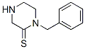 1-S-2-ͪY(ji)(gu)ʽ_190953-80-1Y(ji)(gu)ʽ